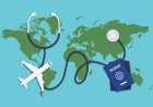 Sağlık Turizmi Nedir ve Nasıl Yapılır?
