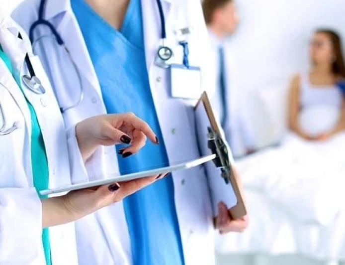 Sağlık Turizminde Doktor Seçimi Neden Önemlidir?