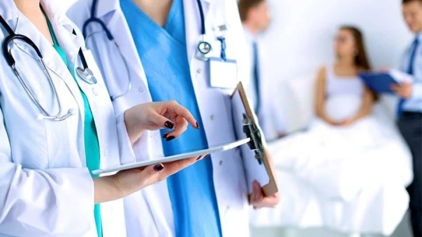 Sağlık Turizminde Doktor Seçimi Neden Önemlidir?